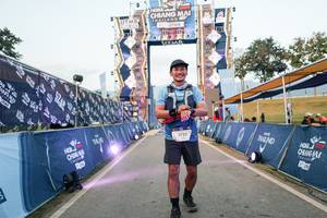 BIB: 
                            <button type="button" onclick="openModal(27078643)" class="btn btn-primary btn-sm float-right btn-popup" data-toggle="modal" data-target=".modal-high-quality">
                        <i class="fas fa-shopping-cart"></i> Add to Cart
                    </button>
                                            <button type="button" onclick="isThisMe(27078643, true)" class="btn btn-success btn-sm float-right btn-popup btn-isme hidden" data-toggle="tooltip" data-placement="bottom" title="นี่คือรูปของคุณใช่ไหม คลิกที่นี่เพื่อเอาเข้าอัลบั้ม">
                        <i class="fas fa-plus"></i> Add to album
                    </button>
                    <button type="button" onclick="isThisMe(27078643, false)" class="btn btn-warning btn-sm float-right btn-popup btn-isnotme hidden">
                        <i class="fas fa-ban"></i> Remove from album
                    </button>